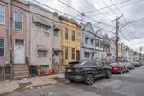 73 Virginia Ave - Photo 29