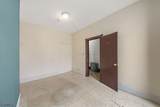 73 Virginia Ave - Photo 4