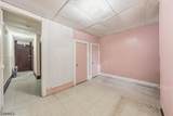 73 Virginia Ave - Photo 5