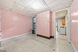 73 Virginia Ave - Photo 6