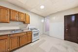 73 Virginia Ave - Photo 7