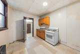 73 Virginia Ave - Photo 8
