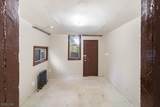 73 Virginia Ave - Photo 9