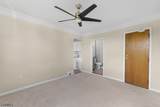 621 Spruce Ave - Photo 10