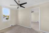 621 Spruce Ave - Photo 11