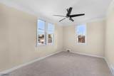 621 Spruce Ave - Photo 12