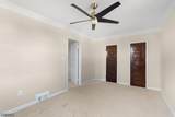 621 Spruce Ave - Photo 13