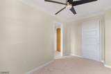 621 Spruce Ave - Photo 14