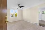 621 Spruce Ave - Photo 15