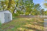 621 Spruce Ave - Photo 17
