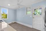 621 Spruce Ave - Photo 3