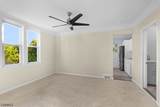 621 Spruce Ave - Photo 4