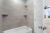 621 Spruce Ave - Photo 5