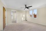 621 Spruce Ave - Photo 6