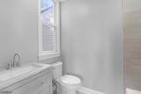 621 Spruce Ave - Photo 8