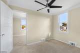 621 Spruce Ave - Photo 9