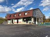 1220 State Rt 23 - Photo 1
