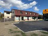 1220 State Rt 23 - Photo 2