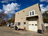 1220 State Rt 23 - Photo 20