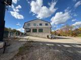 1220 State Rt 23 - Photo 24