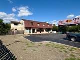 1220 State Rt 23 - Photo 26