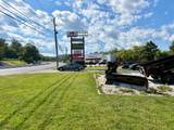 1220 State Rt 23 - Photo 27