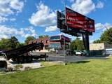 1220 State Rt 23 - Photo 28