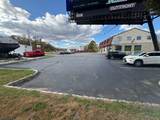 1220 State Rt 23 - Photo 5