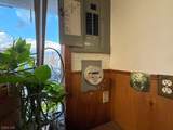 97 4Th Ave - Photo 28