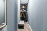 111 Mulberry St - Photo 10