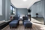 111 Mulberry St - Photo 15