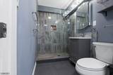 111 Mulberry St - Photo 18