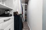 111 Mulberry St - Photo 19
