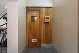 111 Mulberry St - Photo 29