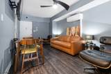 111 Mulberry St - Photo 8