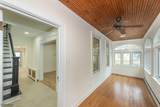 69 W Hanover Ave - Photo 12