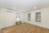 69 W Hanover Ave - Photo 15