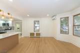 69 W Hanover Ave - Photo 16