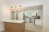69 W Hanover Ave - Photo 18