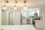 69 W Hanover Ave - Photo 19