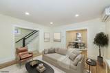 69 W Hanover Ave - Photo 2