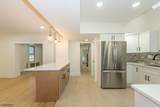 69 W Hanover Ave - Photo 20