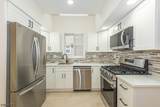 69 W Hanover Ave - Photo 22