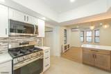 69 W Hanover Ave - Photo 24