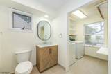69 W Hanover Ave - Photo 25