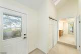 69 W Hanover Ave - Photo 27