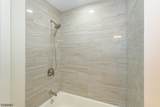 69 W Hanover Ave - Photo 33