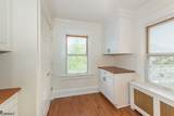 69 W Hanover Ave - Photo 34