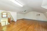 69 W Hanover Ave - Photo 44