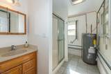 69 W Hanover Ave - Photo 47